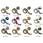 Camouflage Bandage Factory - Self-Adhesive Cohesive