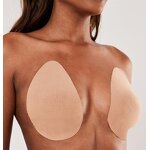 Boob Lift Set Factory - Tape and Nipple Covers Gift
