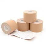 Kinesiology Tape Factory - CE Approved Custom Logo