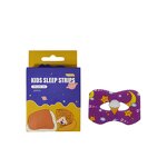 Anti Snoring Tape Factory - Nasal Breathing Support Kids