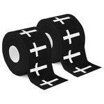 Cotton Sports Tape Factory - Breathable Strong Support
