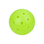 Pickleball Factory - High Visibility Durable USA Approved