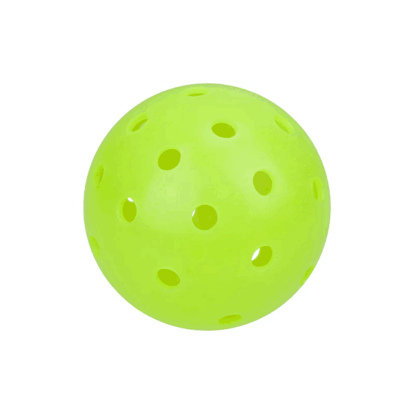 Pickleball Factory - High Visibility Durable USA Approved
