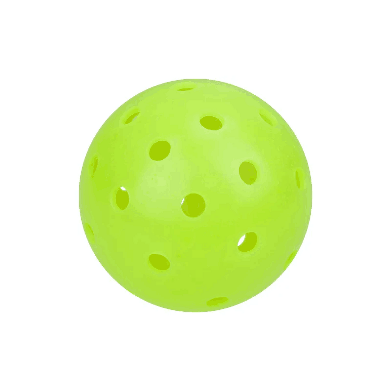 Pickleball Factory - High Visibility Durable USA Approved