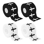 Cotton Sports Tape Factory - Breathable Strong Support