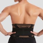 Lower Back Brace Factory - Comfortable Breathable Waist Trainer