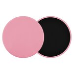 Core Sliders Factory - Wholesale Exercise Dual Silded Disc