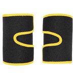 Arm Trimmers Factory - Slimming Neoprene Polyester