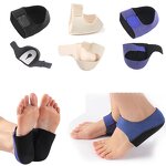 Gel Heel Protector Factory - New Magic Sticky Decompression