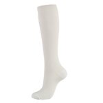 Compression Socks Factory - Wholesale Custom Non-slip Athletic