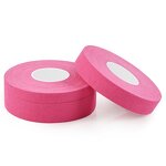 Cotton Athletic Tape Factory - Custom BJJ Finger Cloth