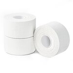 Athletic Sports Tape Factory - Wholesale Cotton Zinc Oxide