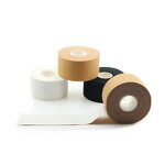 Rayon Sports Tape Factory - White Premium Rigid Wrap