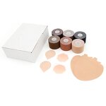 Boob Tape Gift Set Factory - Manufacturer Body Shape