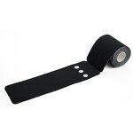 Weight Lifting Tape Factory - Palm Support Kinesiology
