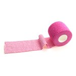 Sports Tape Factory - Light Cohesive Thumb Hook Grip
