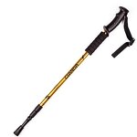 Trekking Pole Factory - Strong Aircraft Aluminum Adjustable