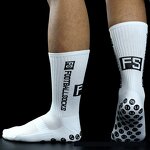 Football Socks Factory - Wholesale Anti-slip Compression