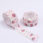 Finger Tape Factory - Cute Printed Cohesive Athletic