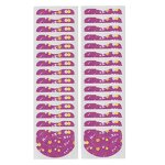 Children's Breathing Tape Factory - Wholesale Sealing Correction Sleep