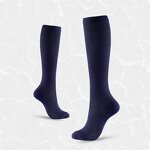 Compression Socks Factory - Wholesale Custom Non-slip Athletic