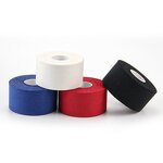 Athletic Adhesive Tape Factory - 100% Cotton Non Elastic