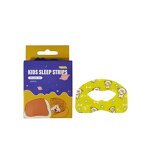 Sleep Mouth Strips Factory - Custom Children Breathable Snoring