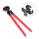 Horse's Hoof Tool Factory - Racecourse Product Pedicure File