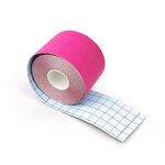 Kinesiology Tape Factory - OEM Accepted Waterproof Cotton