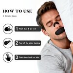 Nasal Dilator Factory - Magnetic Snoring Sleep Relief