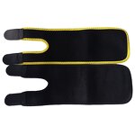 Arm Shaper Factory - Home Gym Exercise Weight Loss