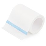 Surgical Tape Factory - Wholesale Custom Waterproof