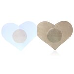 Invisible Bra Stickers Factory - Wholesale Disposable Non-woven