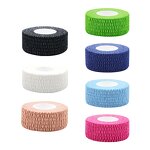 Athletic Elastic Tape Factory - Sticky Weight Lifting Grips