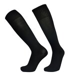 Soccer Socks Factory - Football Athletic Sports Tube