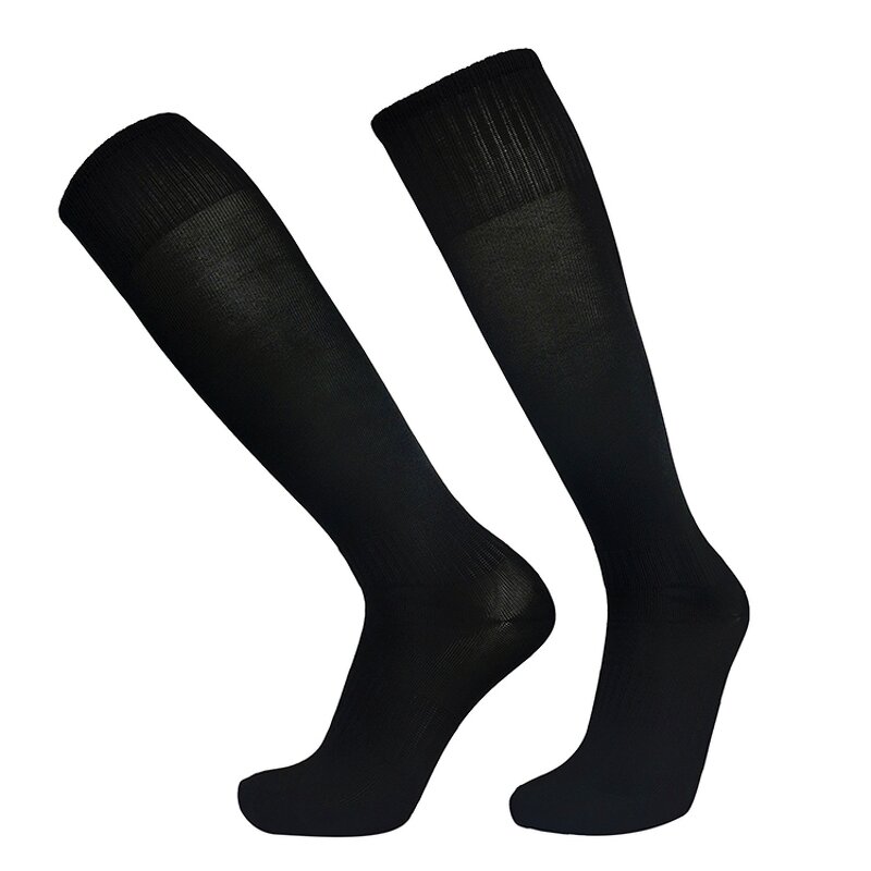 Soccer Socks Factory - Football Athletic Sports Tube