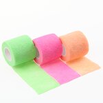 Horse Bandage Factory - Cohesive Vet Wrap