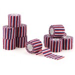 Camo Bandage Factory - Latex Free Custom Veterinary