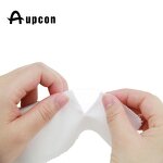 Sports Athletic Tape Factory - High Adhesive 2.5CM Rigid
