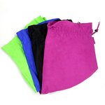 Acupuncture Needle Mat Factory - High Quality Health Massage