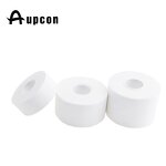 Sports Athletic Tape Factory - High Adhesive 2.5CM Rigid