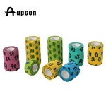 Sports Bandage Factory - CE ISO Approved Custom