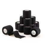 Horse Bandage Factory - Cohesive Vet Wrap