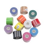 Kinesiology Tape Factory - CE Approved Custom Logo