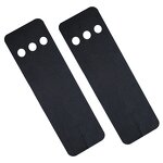 Weight Lifting Tape Factory - Palm Support Kinesiology