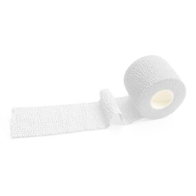 Elastic Bandage Wrap Factory - Custom Sports Breathable