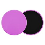 Core Sliders Factory - Wholesale Exercise Dual Silded Disc