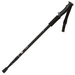 Trekking Pole Factory - Strong Aircraft Aluminum Adjustable