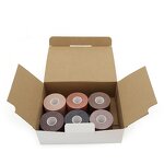 Boob Tape Gift Set Factory - Manufacturer Body Shape