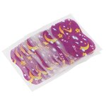 Children Mouth Tape Factory - Customized Wholesale Breathable